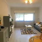 Paz Na Areia Appartement Quarteira