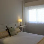 Appartement Paz Na Areia *
