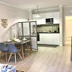 Paz Na Areia Quarteira