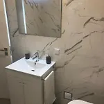 Appartement Paz Na Areia Quarteira