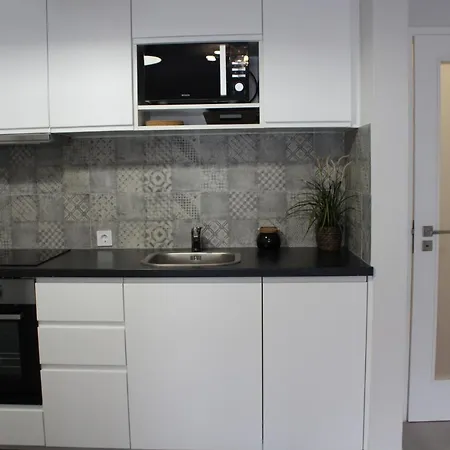 Paz Na Areia * Quarteira