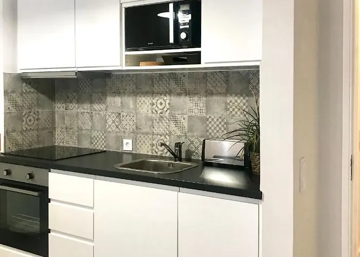 Paz Na Areia * Quarteira