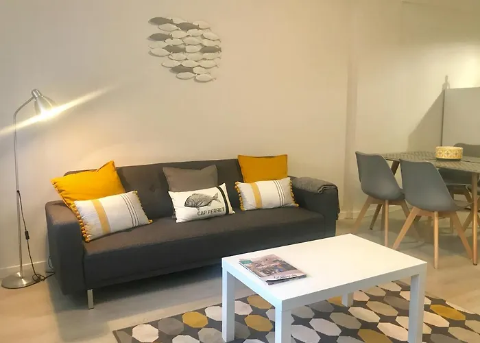 Paz Na Areia * Quarteira