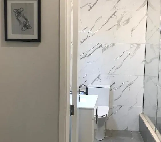 Paz Na Areia * Quarteira