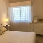 Διαμέρισμα Paz Na Areia