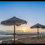 Paz Na Areia Διαμέρισμα