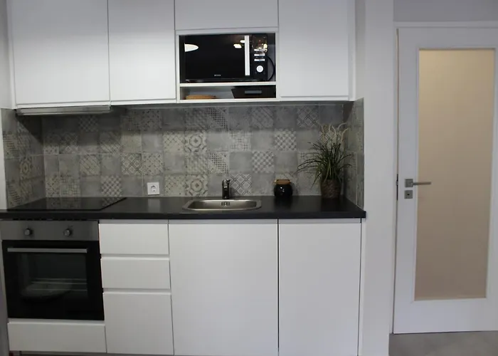 Paz Na Areia * Quarteira