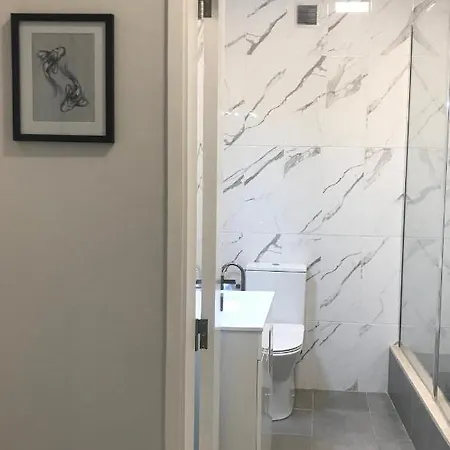 Paz Na Areia * Quarteira