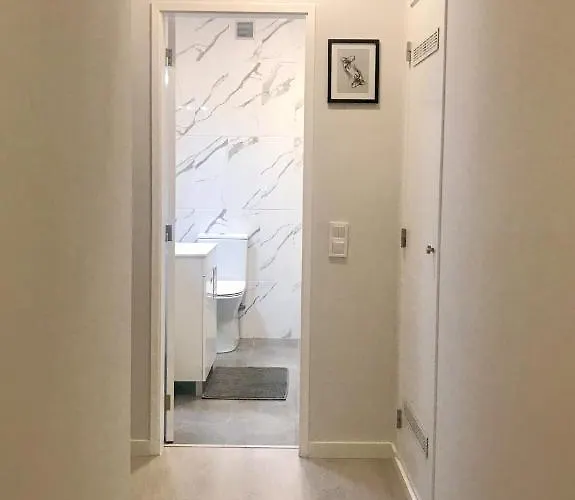 Apartamento Paz Na Areia Quarteira